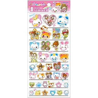 Amazon.co.jp 最新リリース: undefined の新着ランキングです。